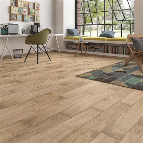 carrelage imitation bois|Carrelage effet bois : intemporel, naturel et chaleureux